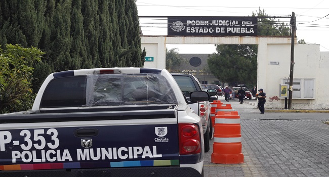 policiacholula