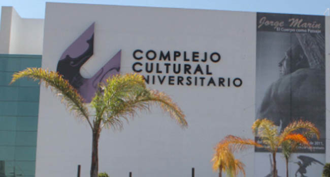 ccu