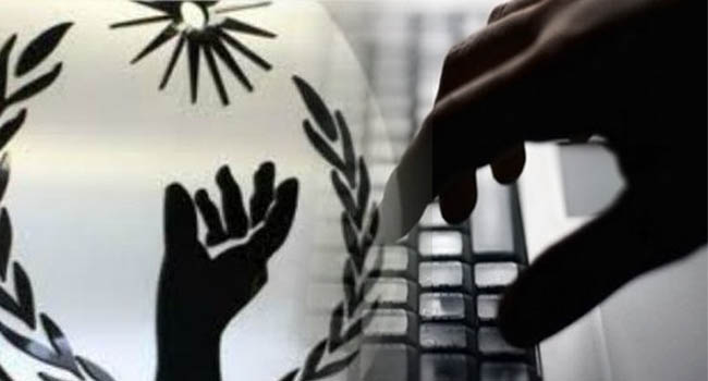 espionaje-cndh