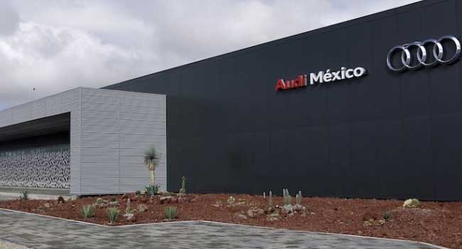 audiplanta