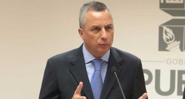 carranca
