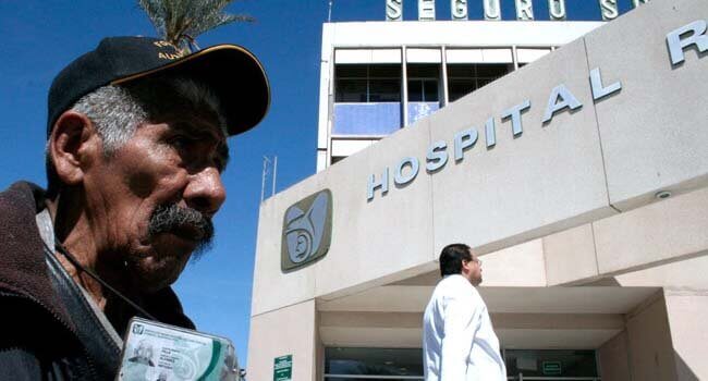 imss-corrupcion