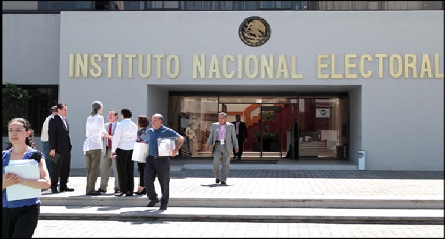 INEople