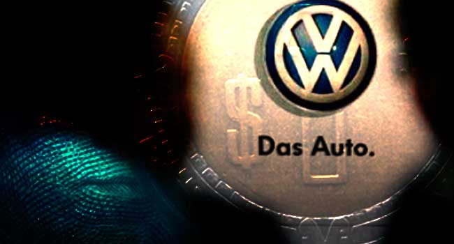vw-intereses