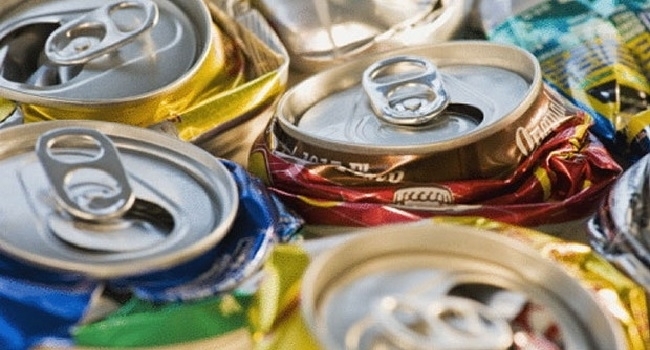 Españoles crean tecnología para producir energía a partir de aluminio