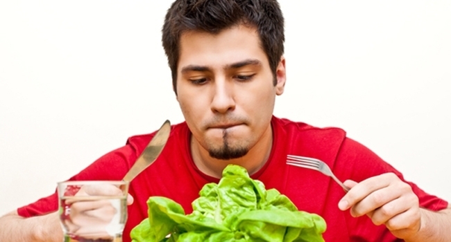 15 consejos para alimentarse más sano y perder peso