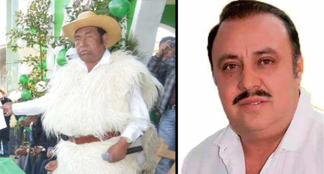 AlcaldesAsesinados