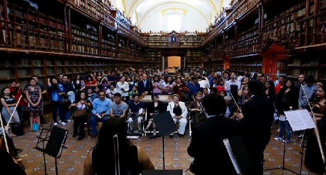 Ayuntamiento