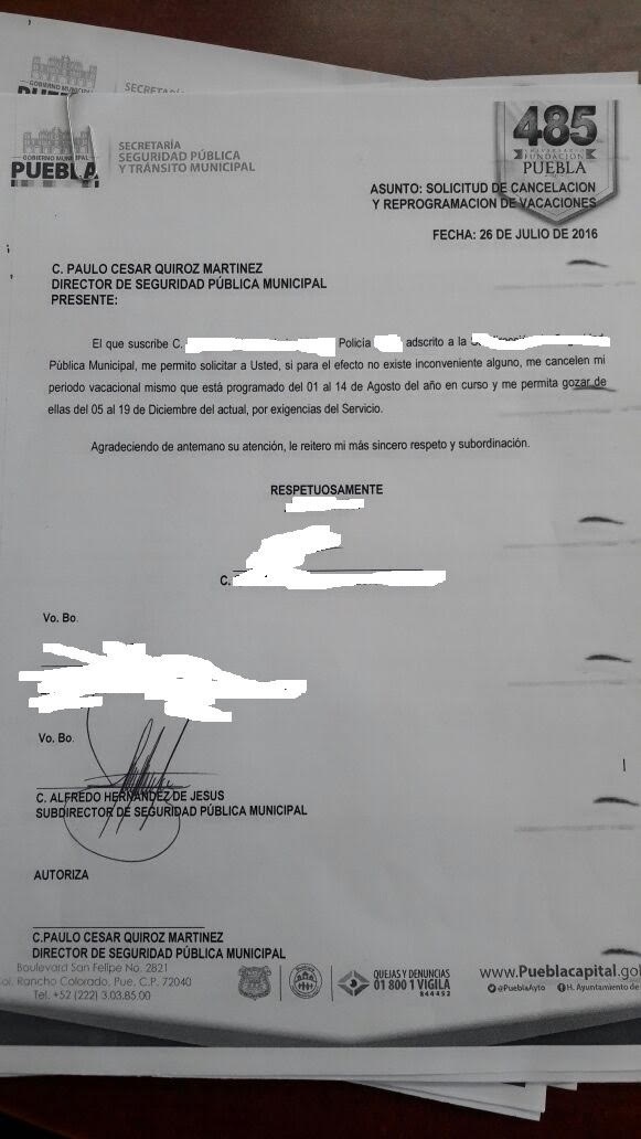 Carta