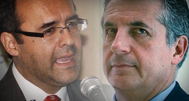 Inegi_Coneval