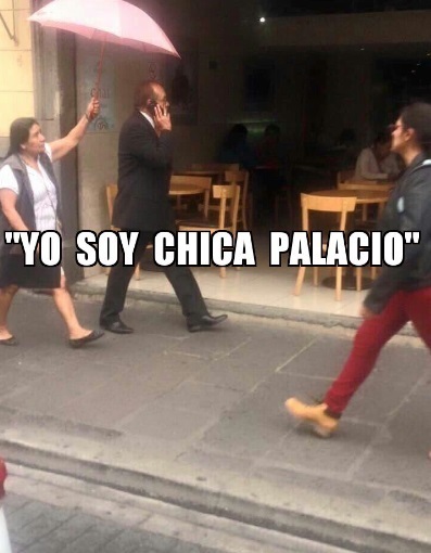 LORD_sombrilla_Meme