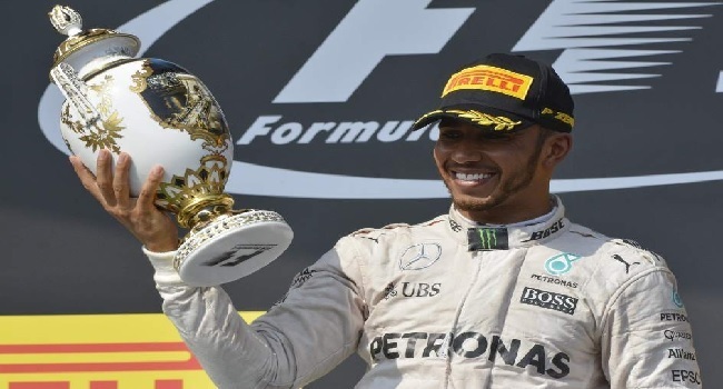 Lewis