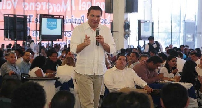 RMV-Tabasco