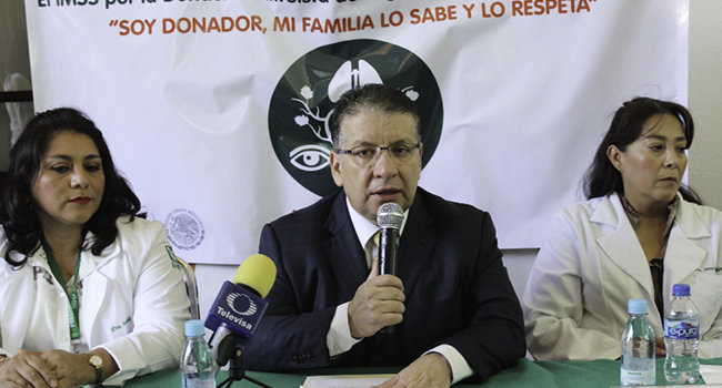 doger-guerrero
