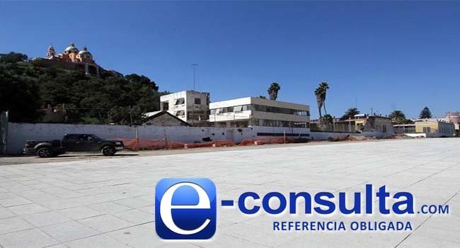 econsulta