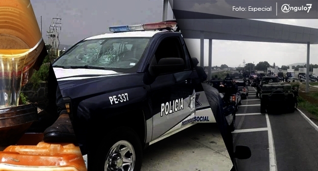 policia_huachicoleros