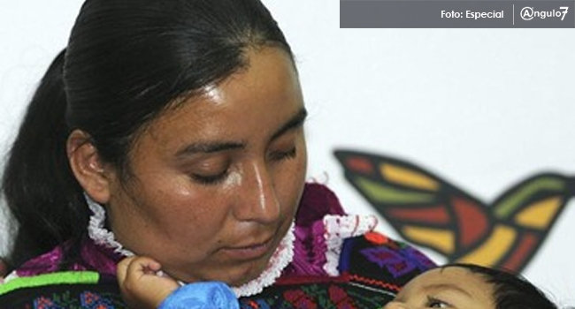 teresa-gonzales-otomi