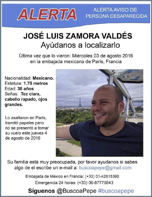Desapacido1
