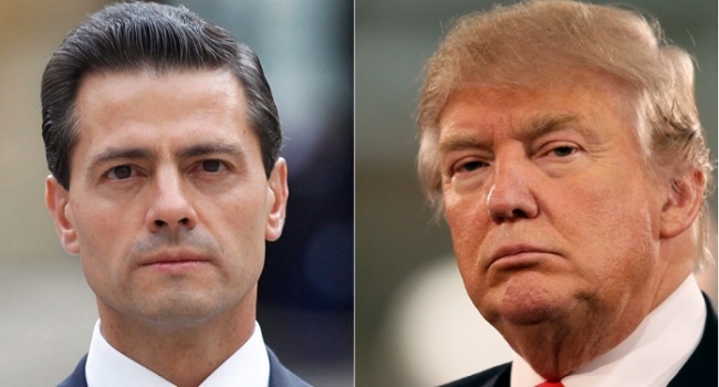 EPN_Trump