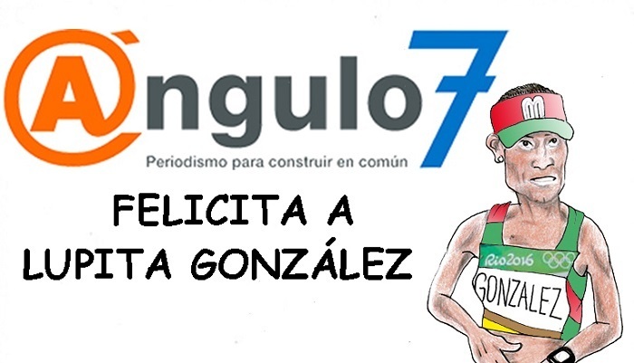 Guadalupe Gonzalez