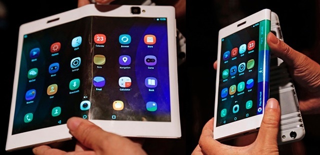 Lenovo3