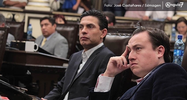 Martínez_Mier