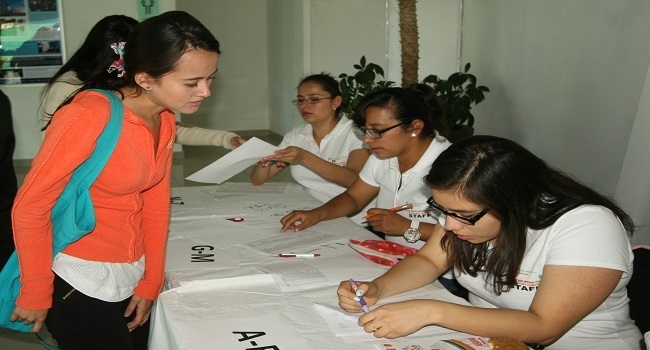 buap boletin