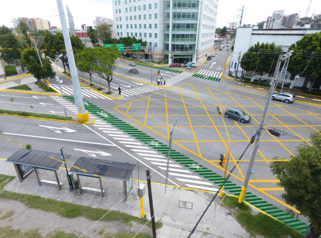 ciclovia2