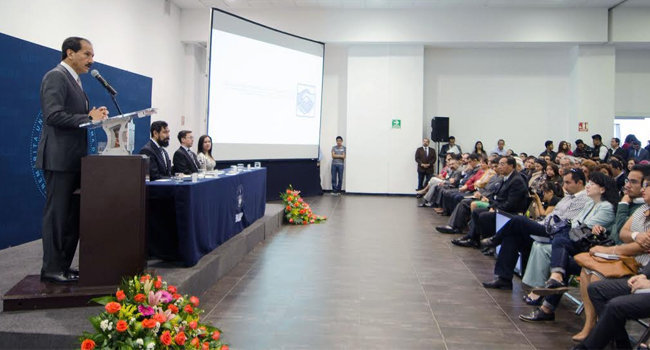 comunicacion-buap