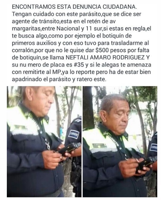 denuncia1