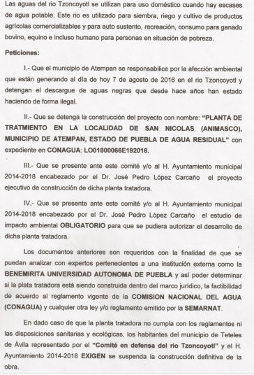 denuncia2