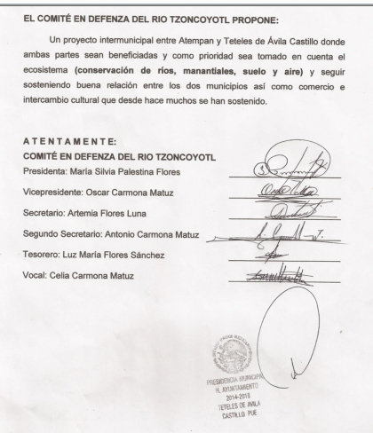 denuncia3