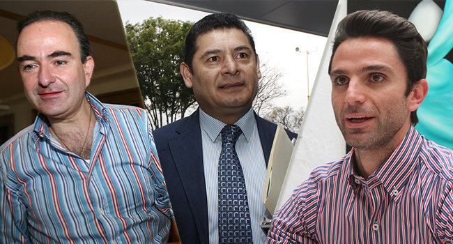 diputadosConFaltas