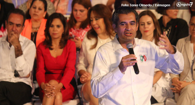 enrique-ochoa
