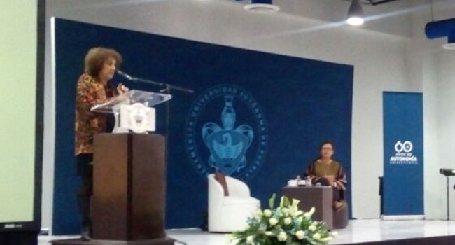 foro-buap