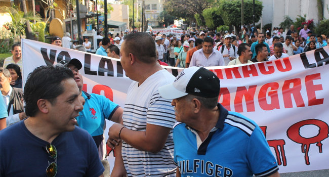 marcha-morelos