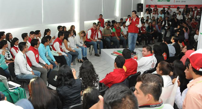 Foto: Especial