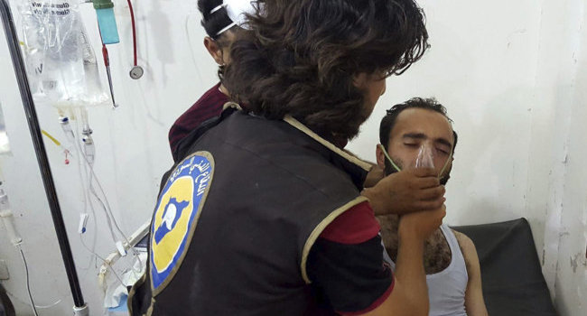 siria