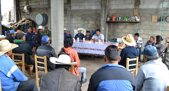 tianguismanalco