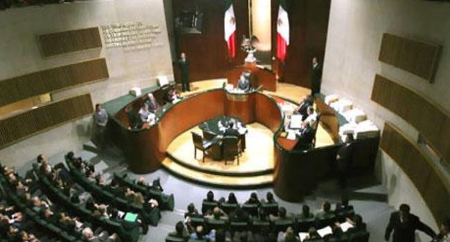 Invitaciones a eventos culturales y sociales, sin fin político: Tepjf. Foto: Animal Político