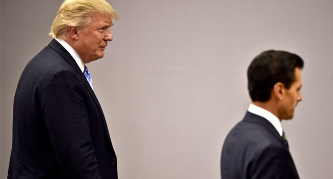 trump-penia-nieto