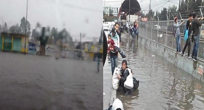 cdmx_inundaciones