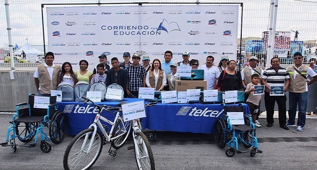 donativo_