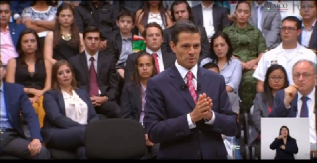 EPN_IV_Informe