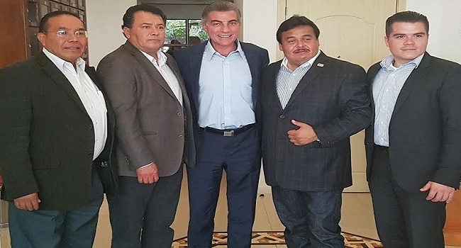 TonyGali