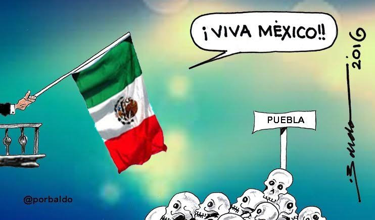 caricatura