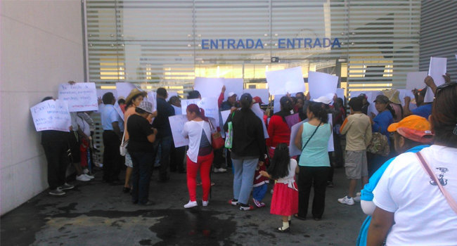 Foto: Twitter / @Diana_J_M