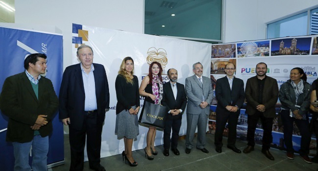 concurso_foto