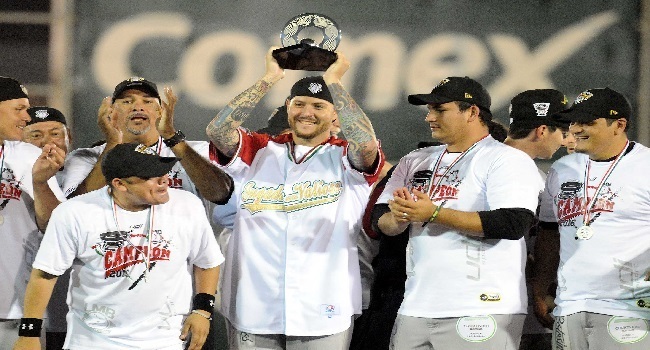 pericos-campeon