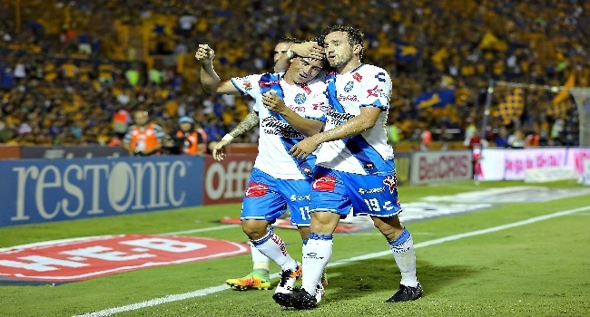 pueblafc